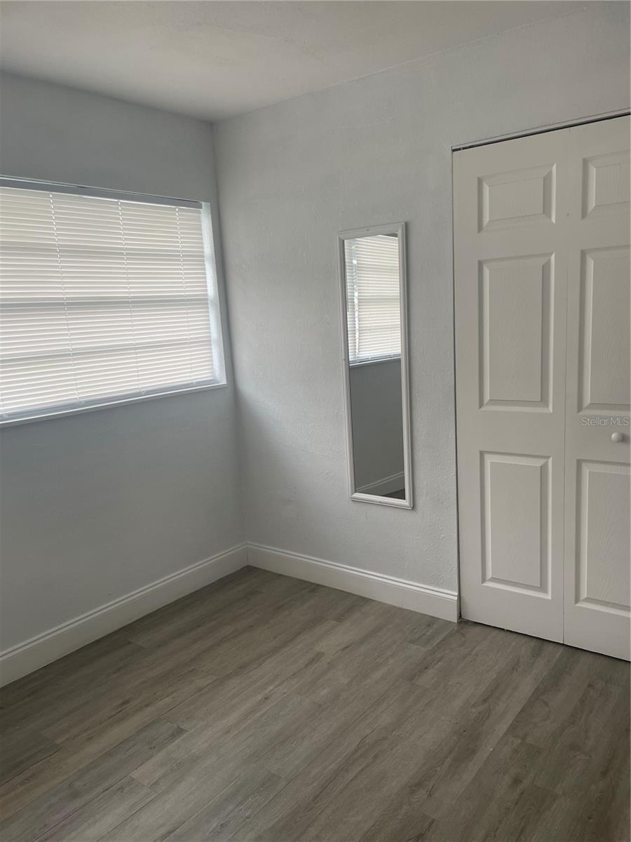 CATALINA VILLAGE 5TH ADDITION - Residential