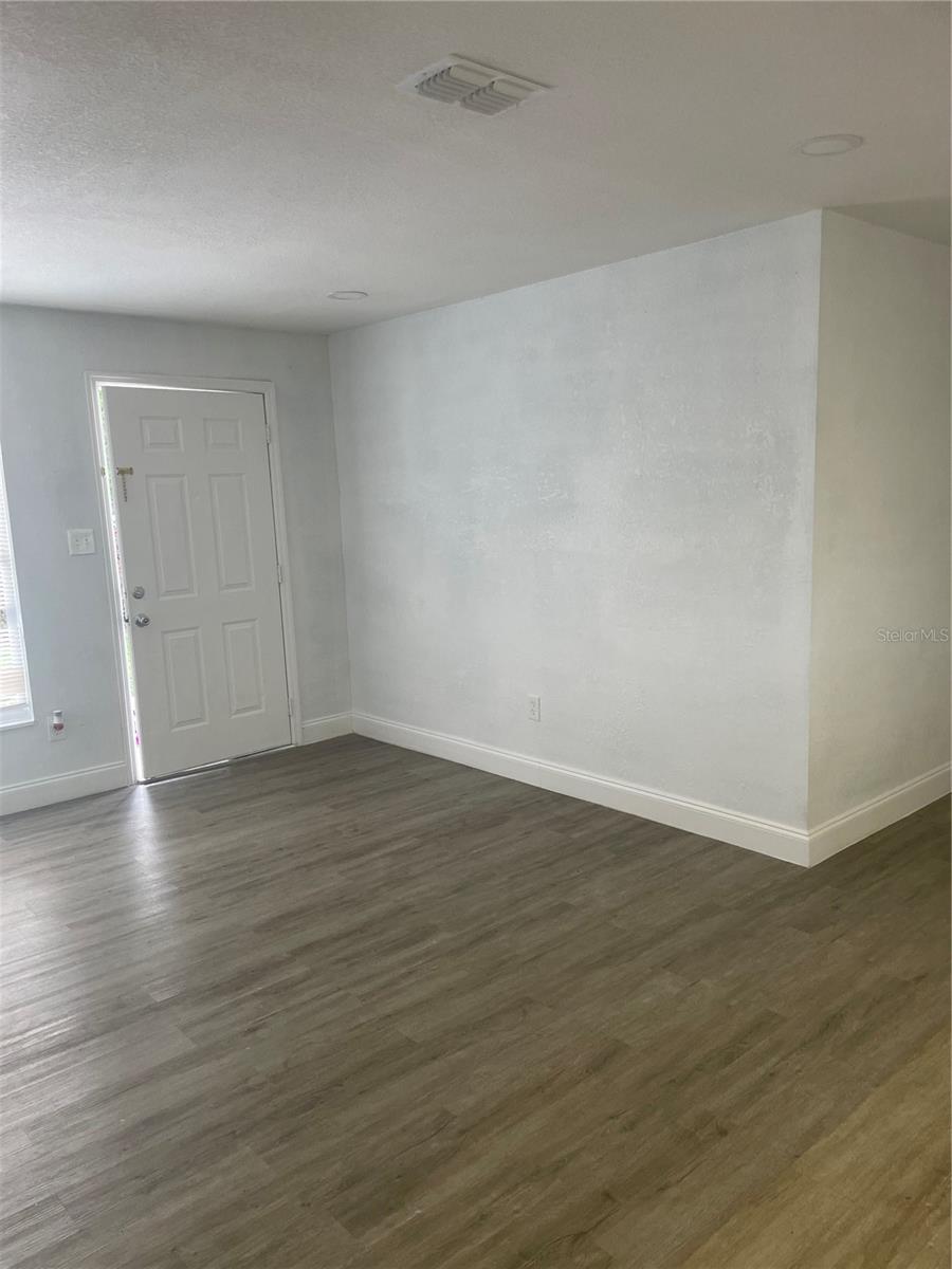 CATALINA VILLAGE 5TH ADDITION - Residential