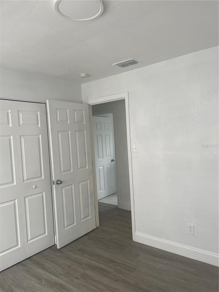 CATALINA VILLAGE 5TH ADDITION - Residential