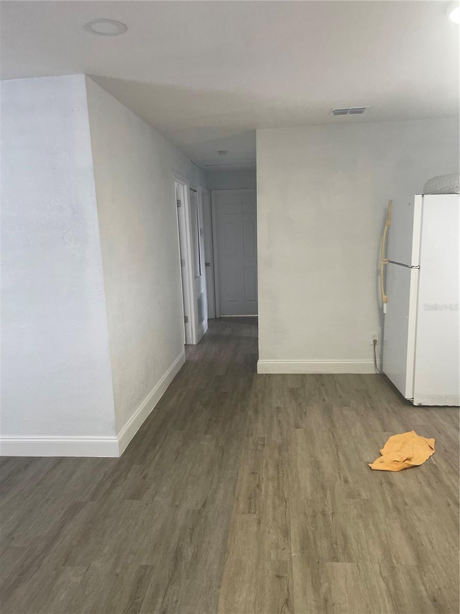 CATALINA VILLAGE 5TH ADDITION - Residential