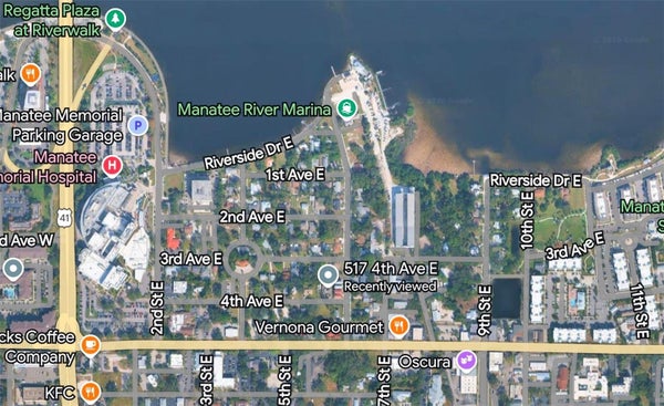 517 4TH AVE E, BRADENTON, FL 34208 - Image 518bdd1da5dab943bab49eec022badbd/4029854764