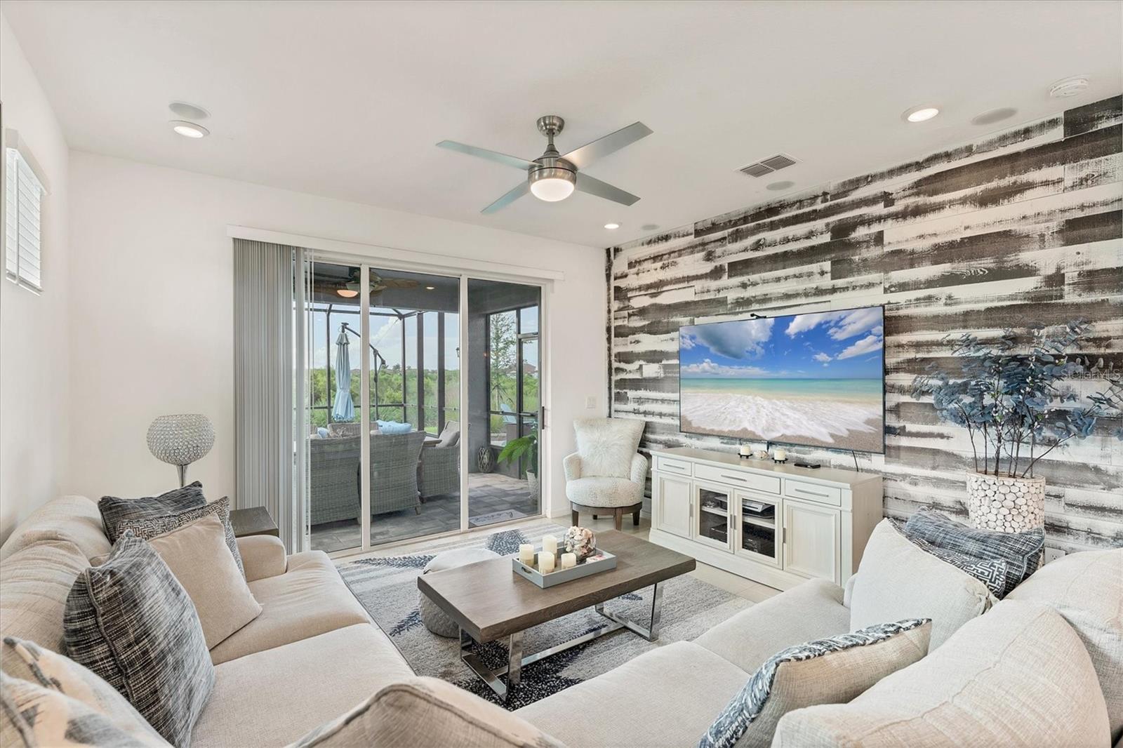 10661 SPRING TIDE WAY