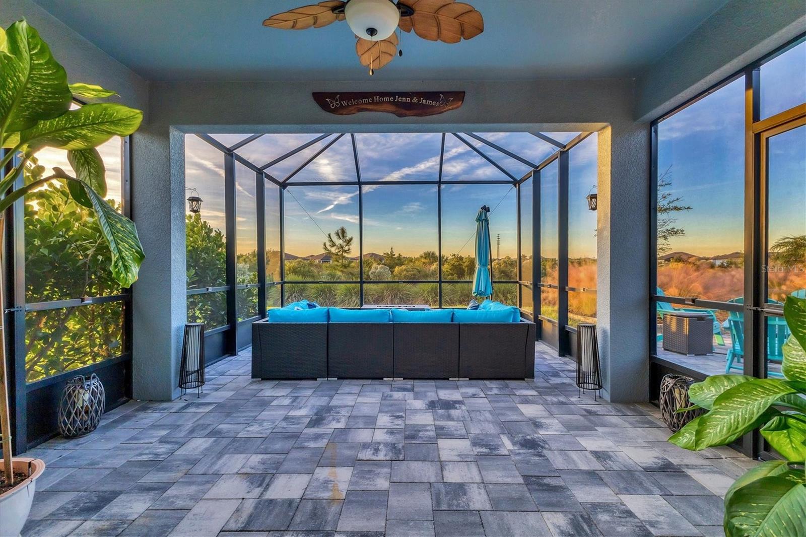 10661 SPRING TIDE WAY