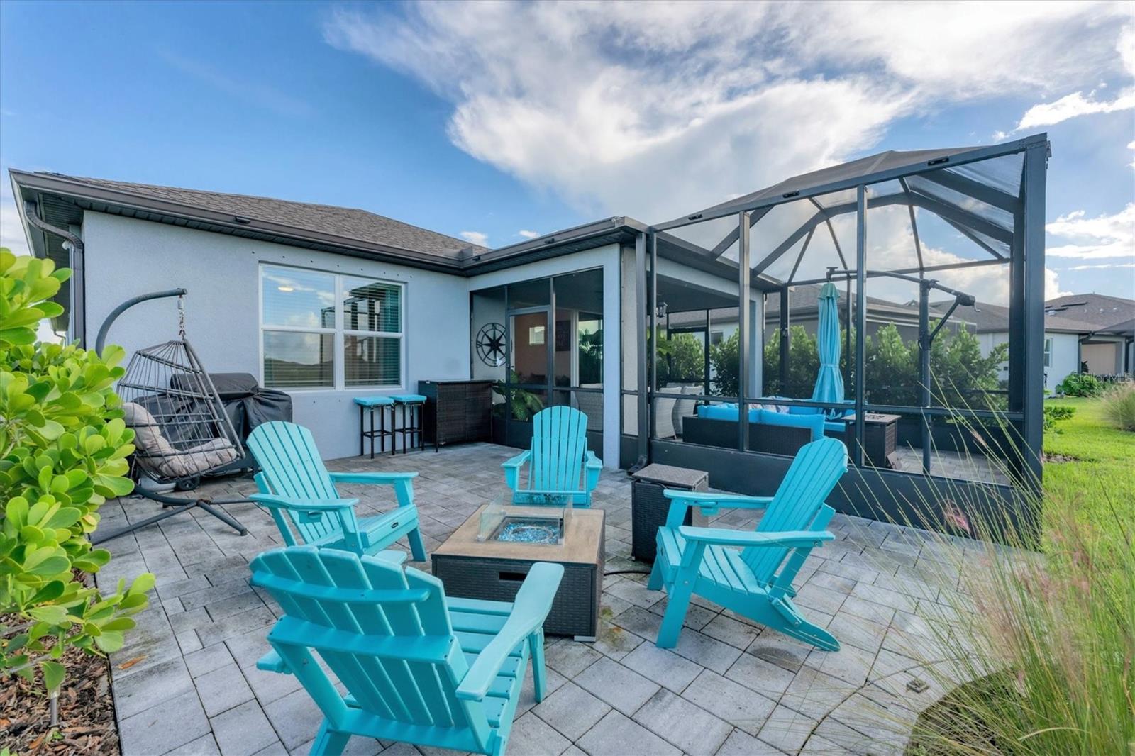 10661 SPRING TIDE WAY