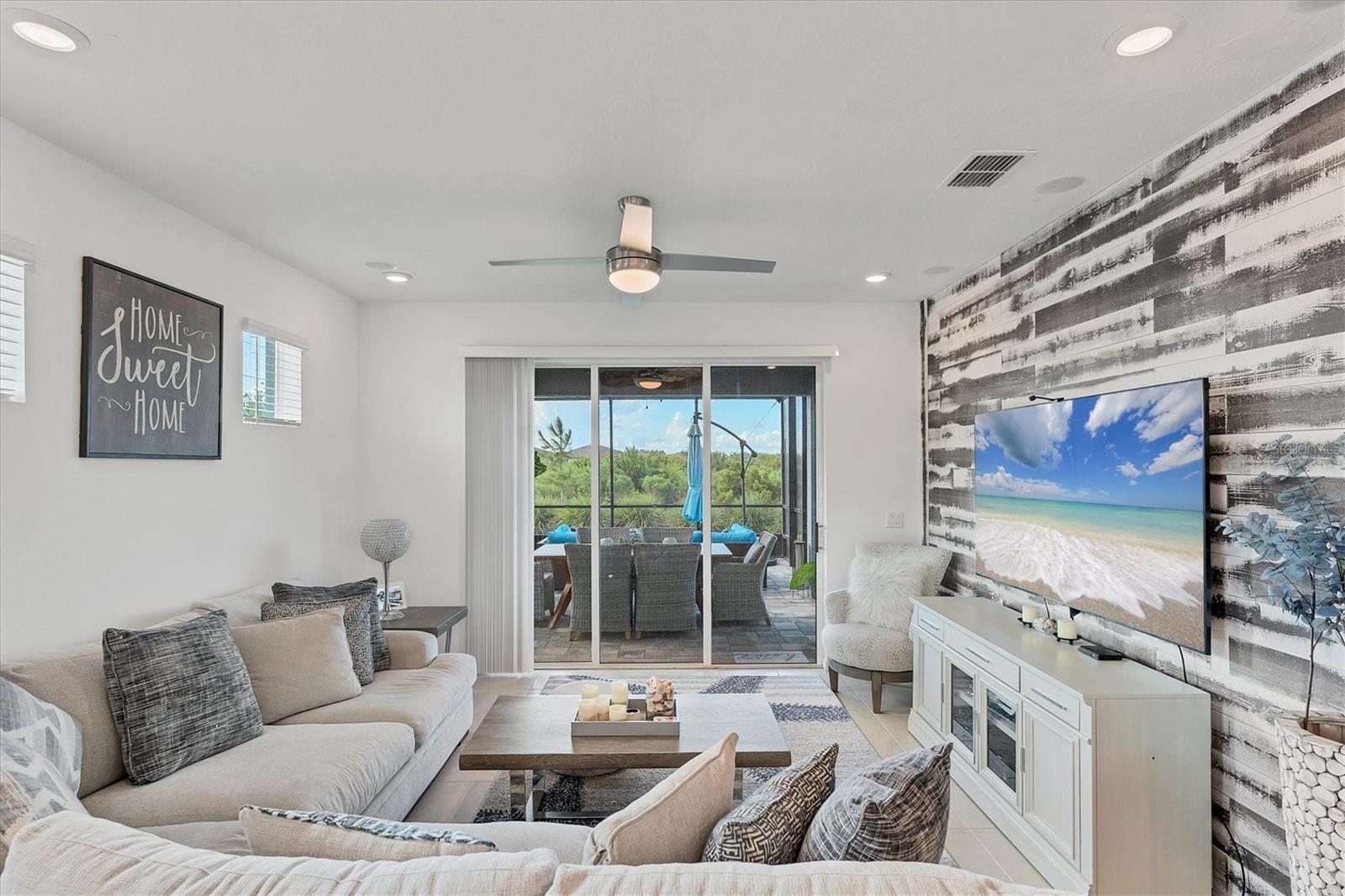 10661 SPRING TIDE WAY