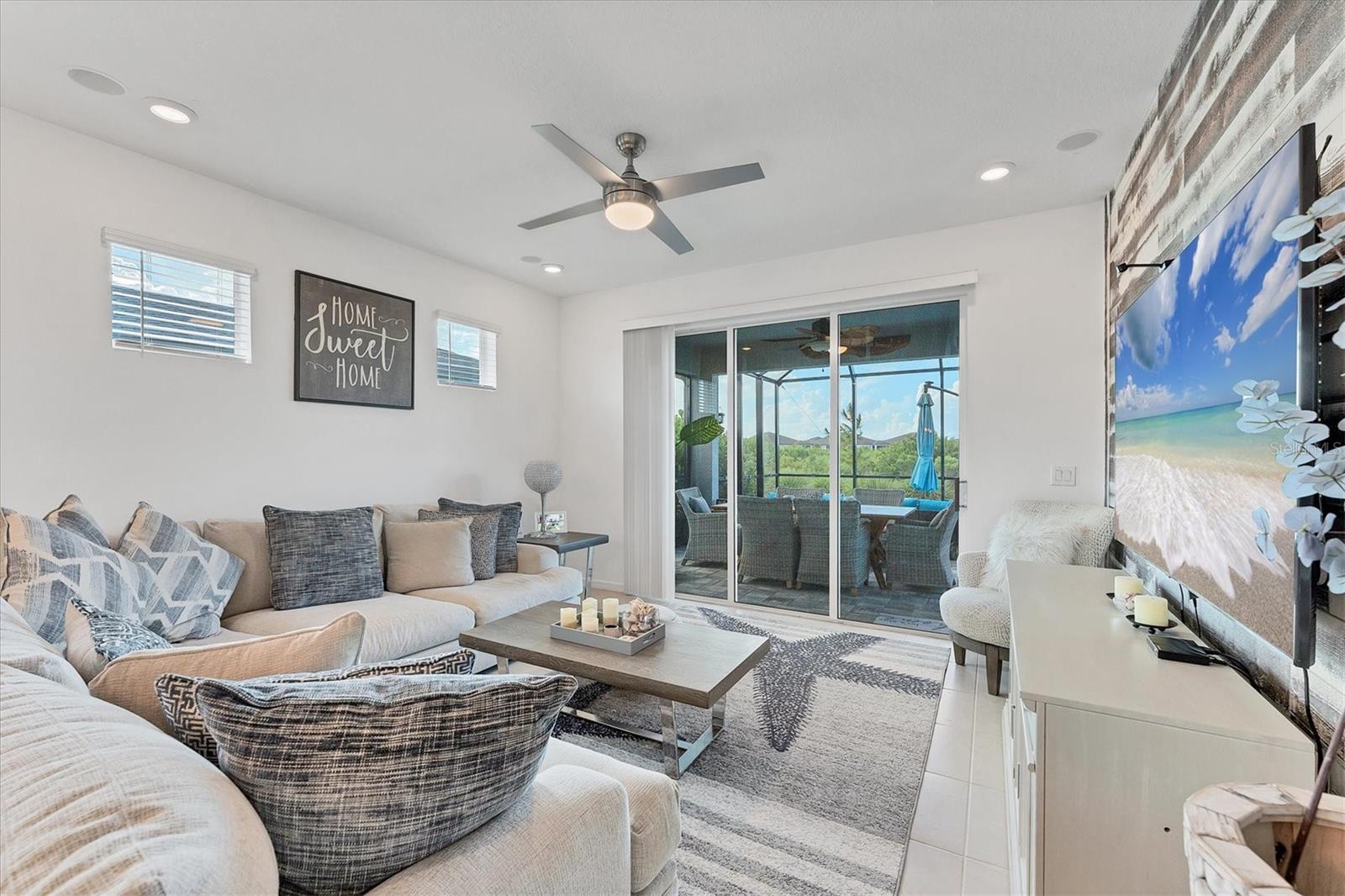 10661 SPRING TIDE WAY