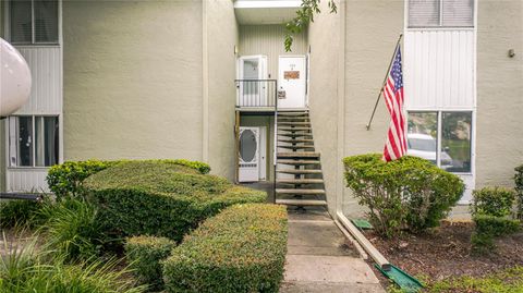 Photo of 588 Bahia Circle #A, Ocala, FL 34472 (MLS # OM704742) Photo of 588 Bahia Circle #A, Ocala, FL 34472 (MLS # OM704742)