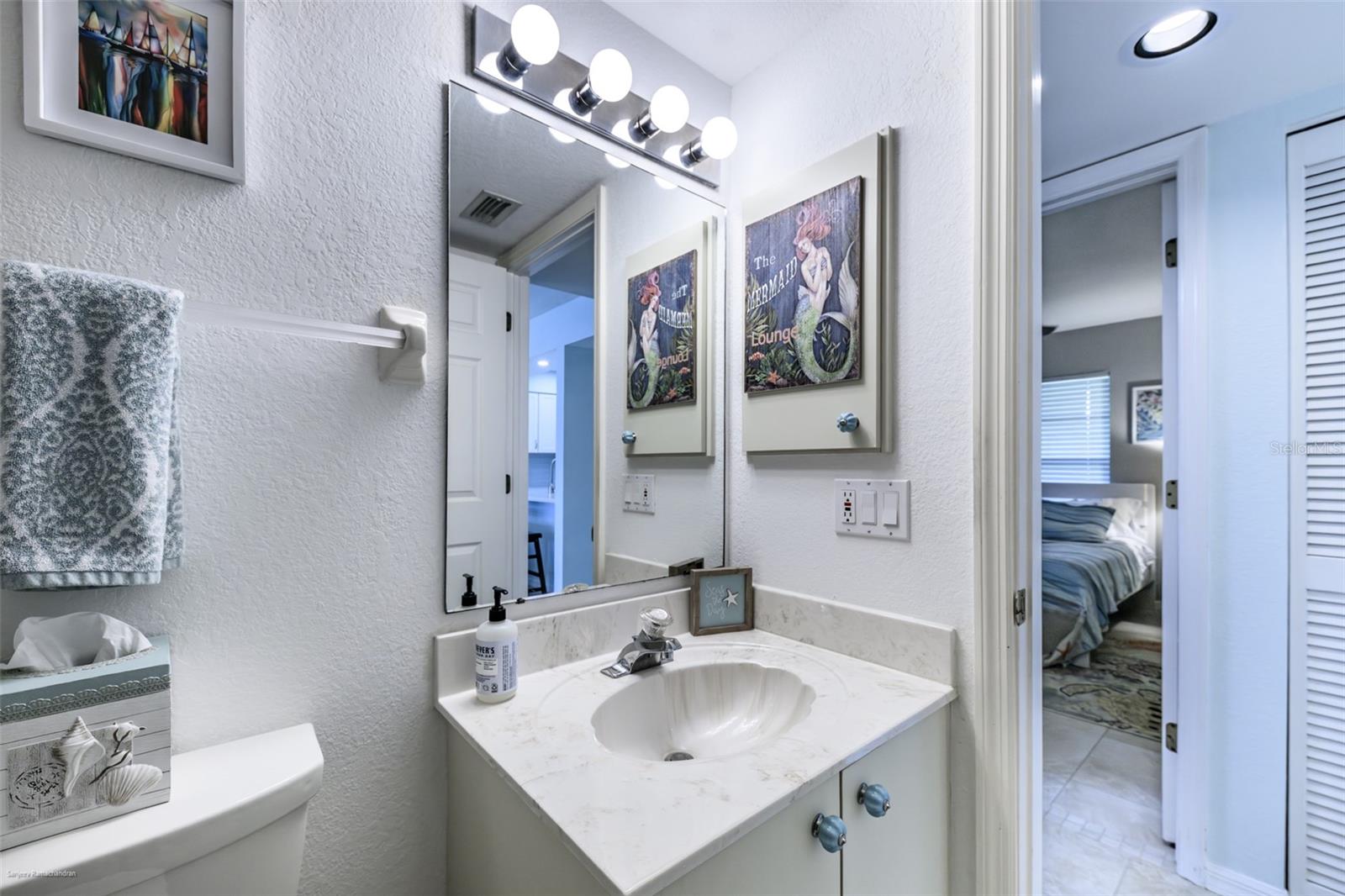 HARBOR POINT PH 01 BLDG A UN-112 1018/51 - Residential Lease