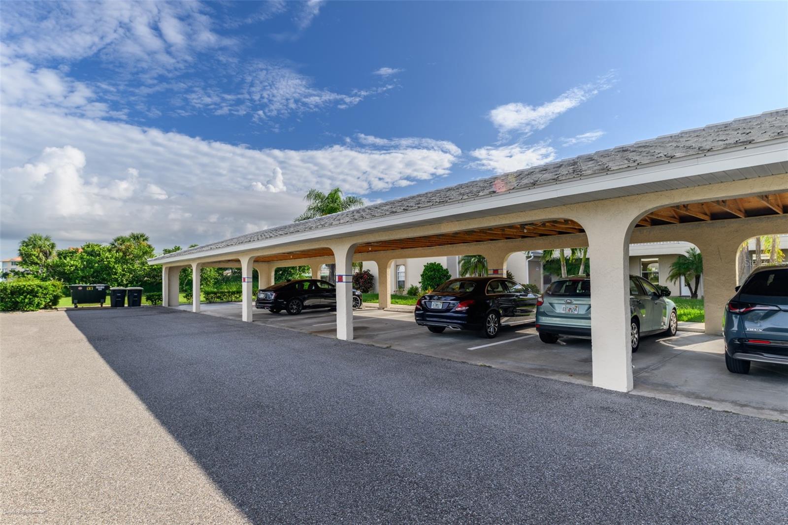 HARBOR POINT PH 01 BLDG A UN-112 1018/51 - Residential Lease