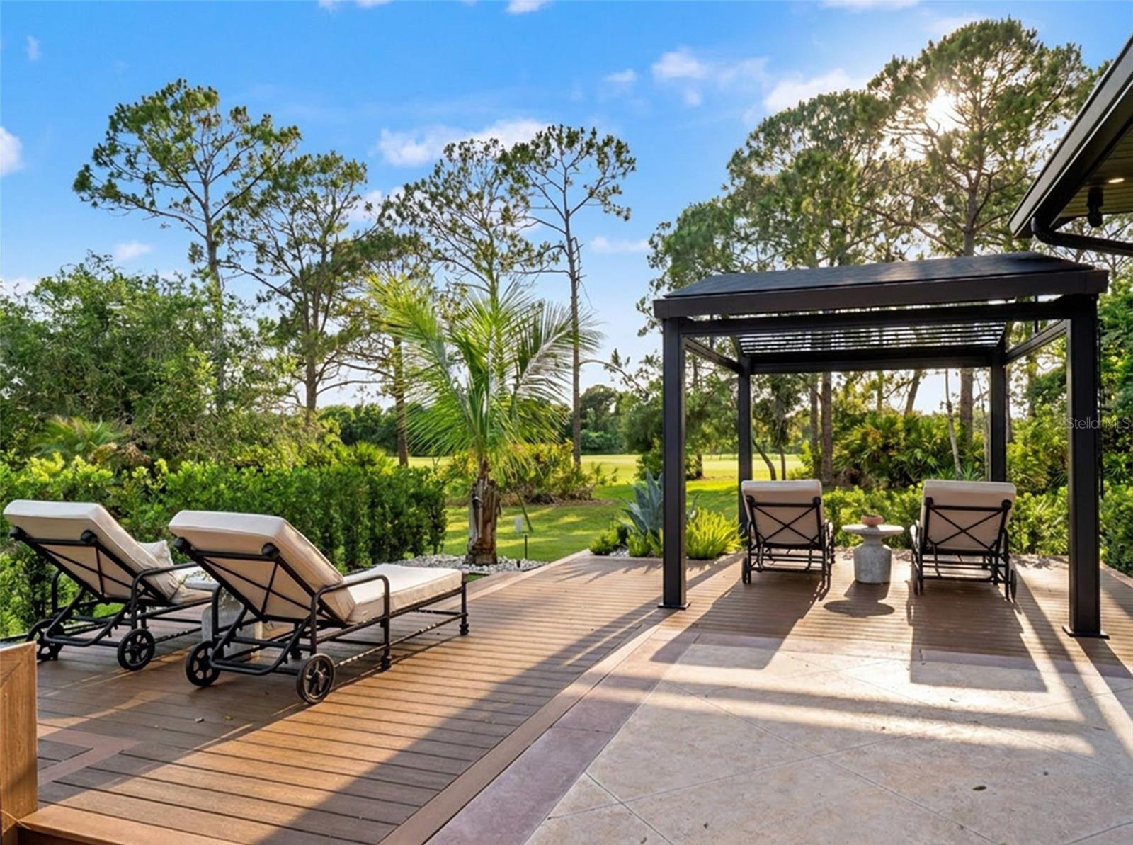 LAKE NONA PH 01A PRCL 01 REP - Residential