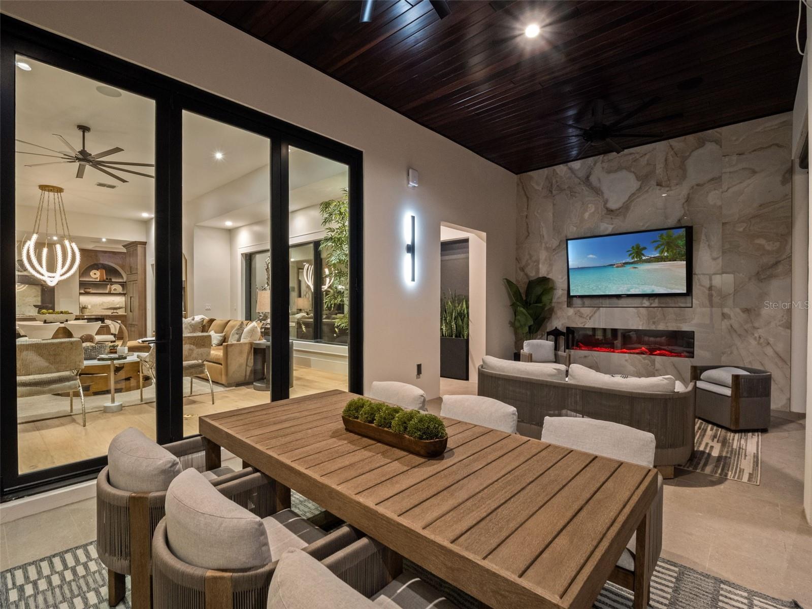 LAKE NONA PH 01A PRCL 01 REP - Residential
