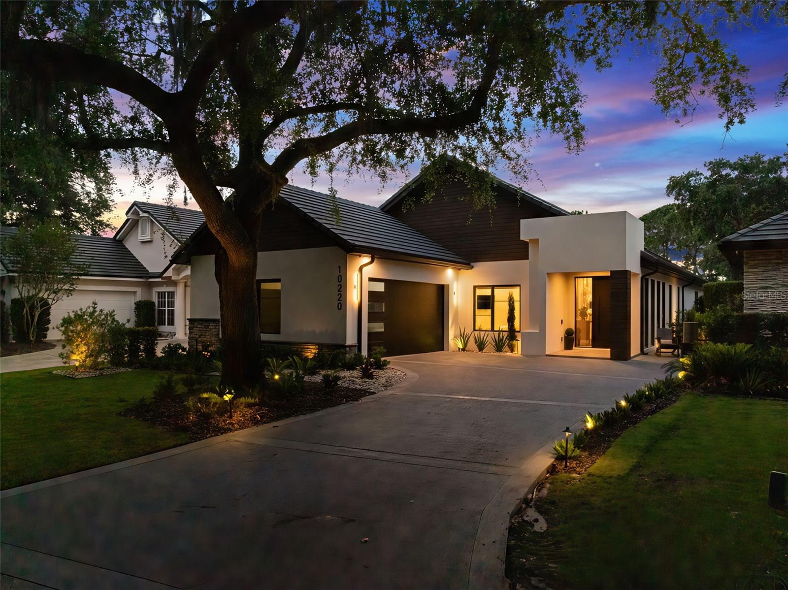 10220 CHILTERN GARDEN DRIVE