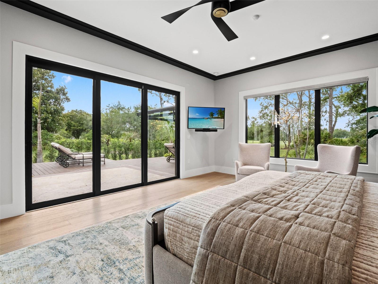 LAKE NONA PH 01A PRCL 01 REP - Residential