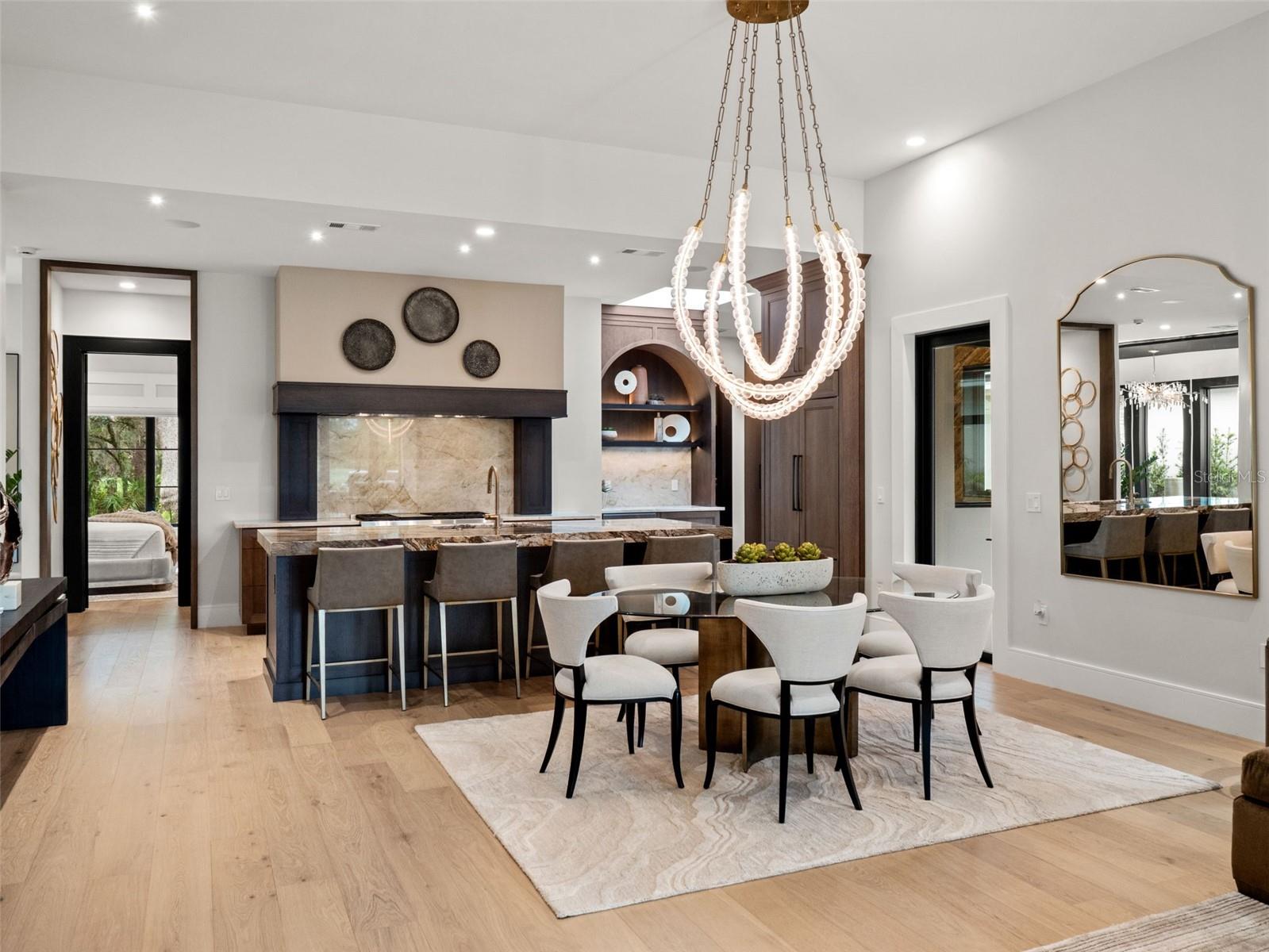 LAKE NONA PH 01A PRCL 01 REP - Residential