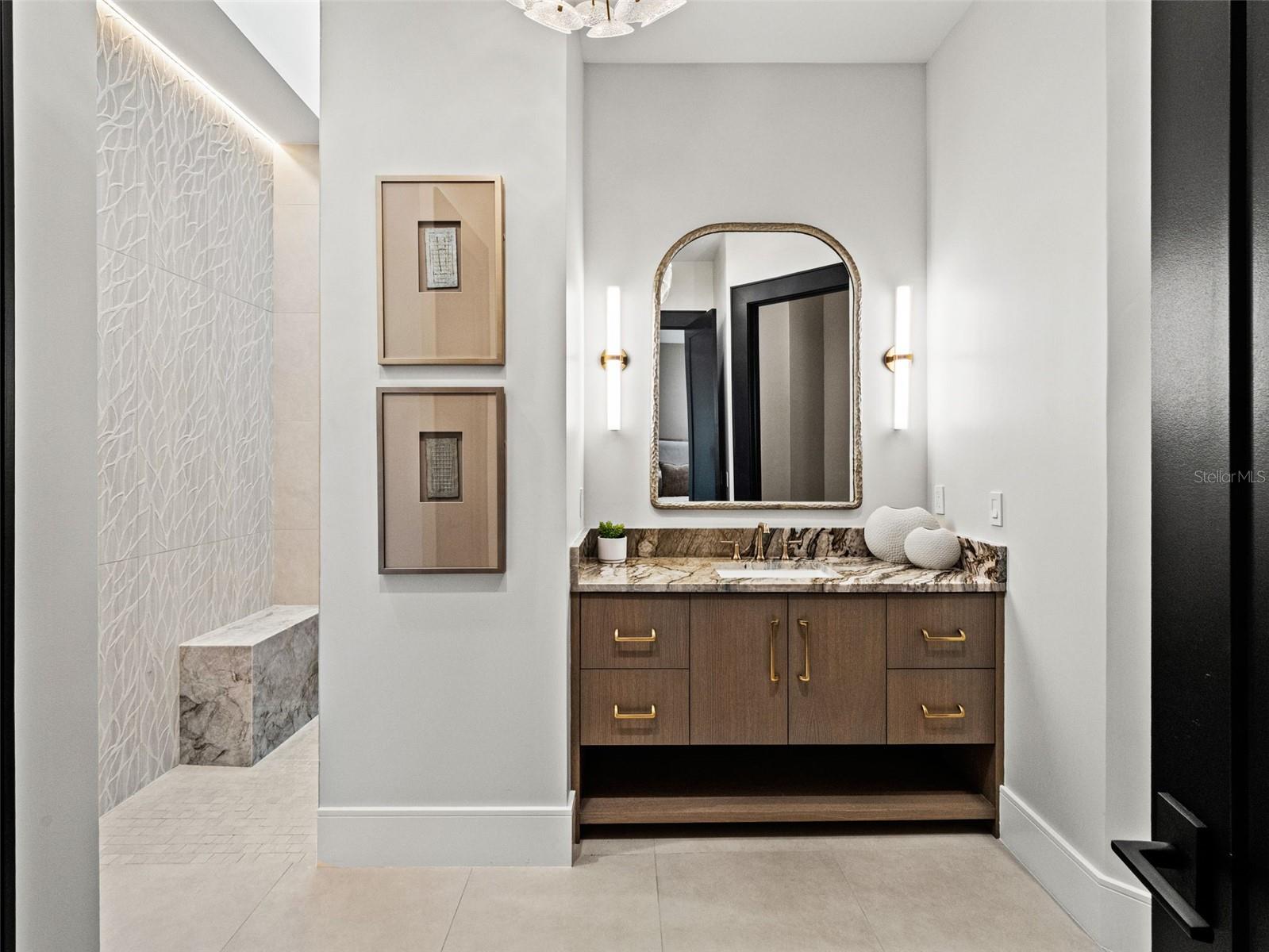 LAKE NONA PH 01A PRCL 01 REP - Residential