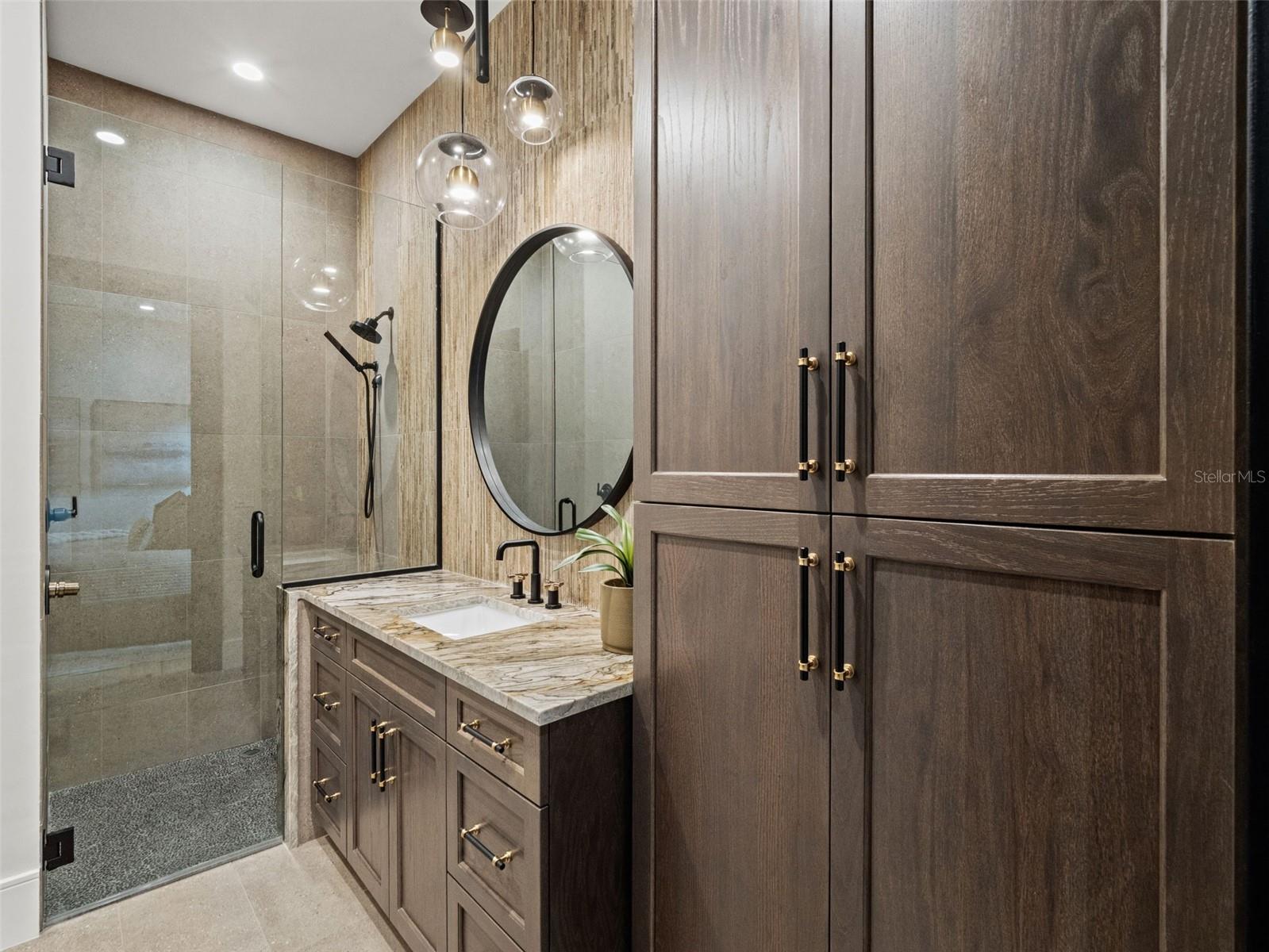 LAKE NONA PH 01A PRCL 01 REP - Residential