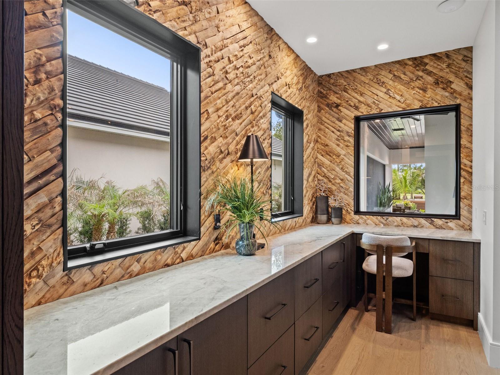 LAKE NONA PH 01A PRCL 01 REP - Residential