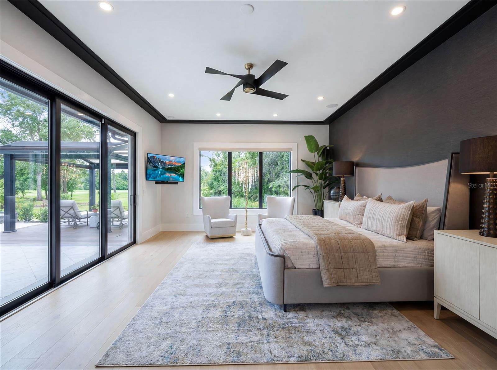 LAKE NONA PH 01A PRCL 01 REP - Residential