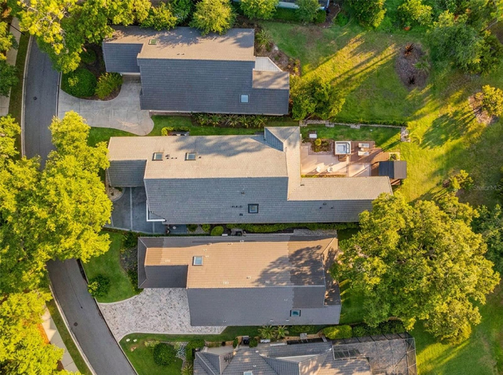 LAKE NONA PH 01A PRCL 01 REP - Residential