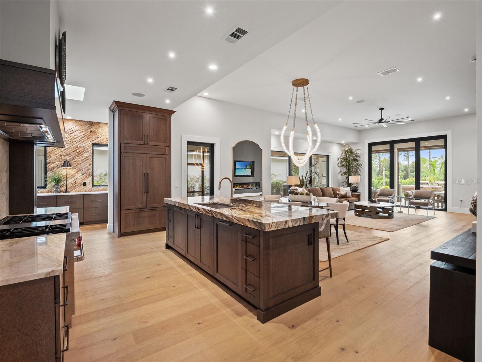 LAKE NONA PH 01A PRCL 01 REP - Residential