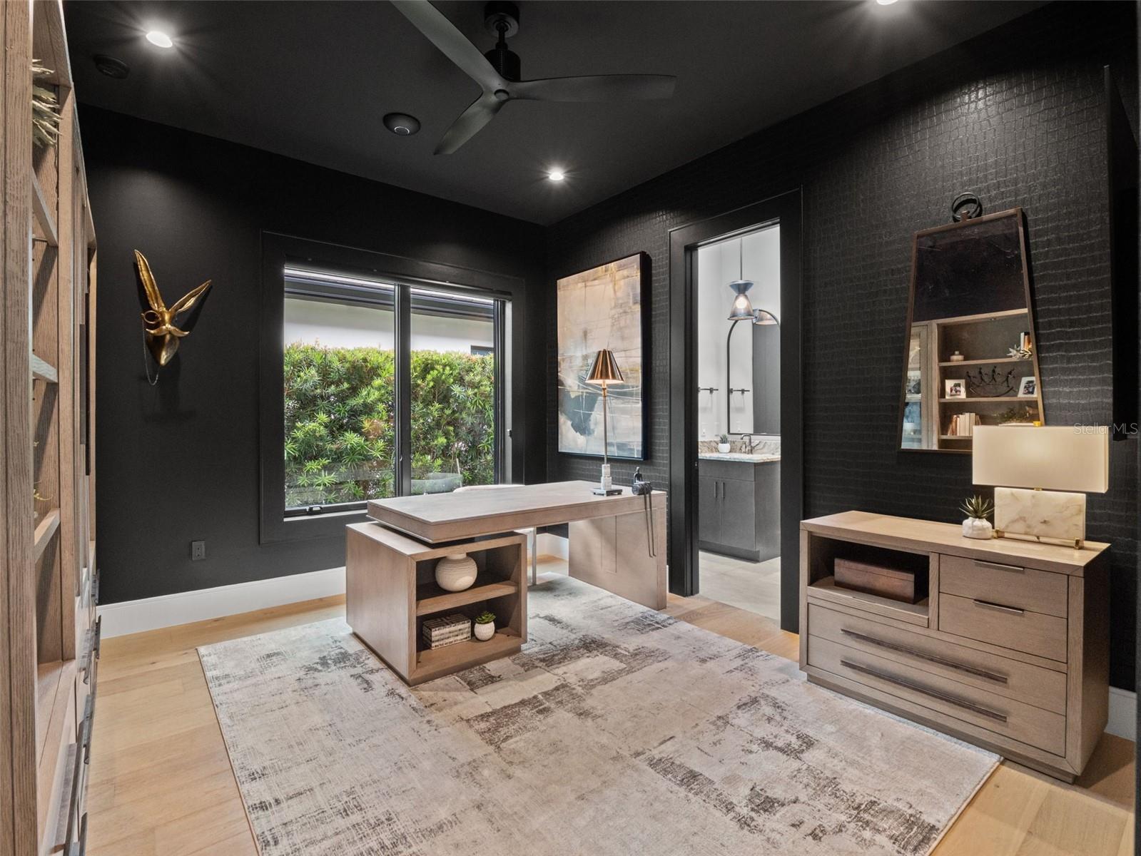 LAKE NONA PH 01A PRCL 01 REP - Residential