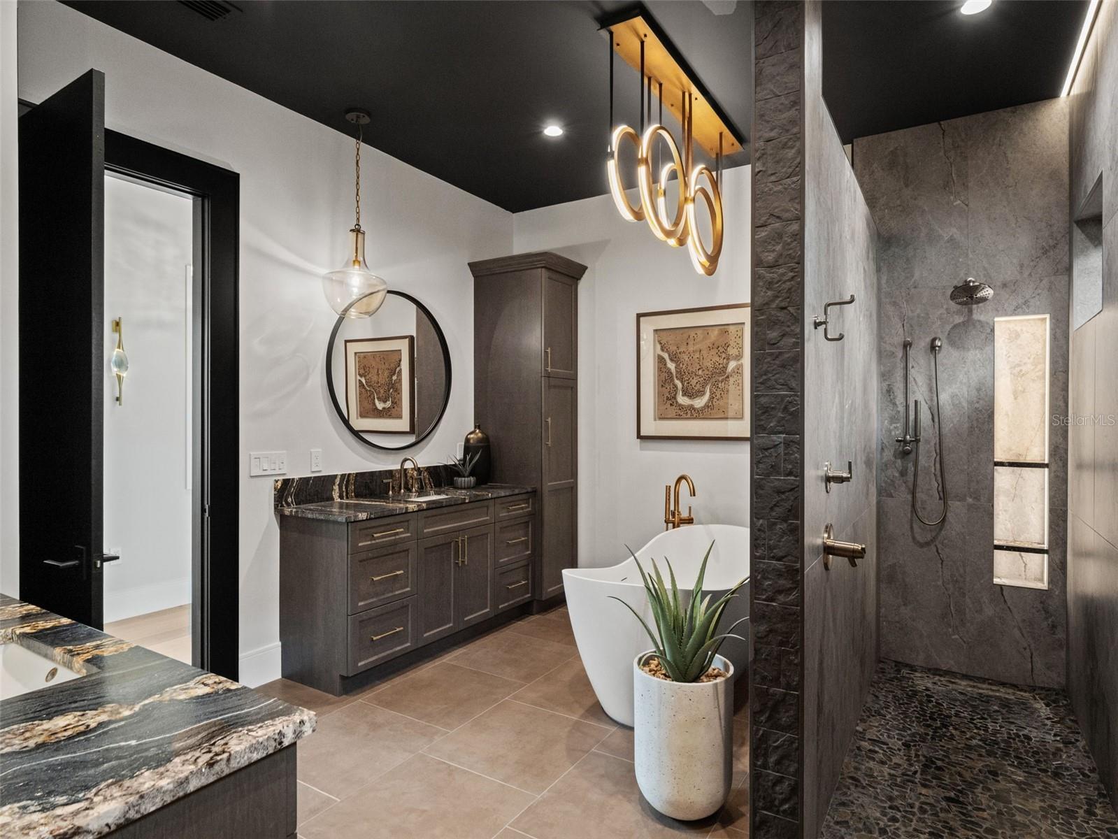 LAKE NONA PH 01A PRCL 01 REP - Residential