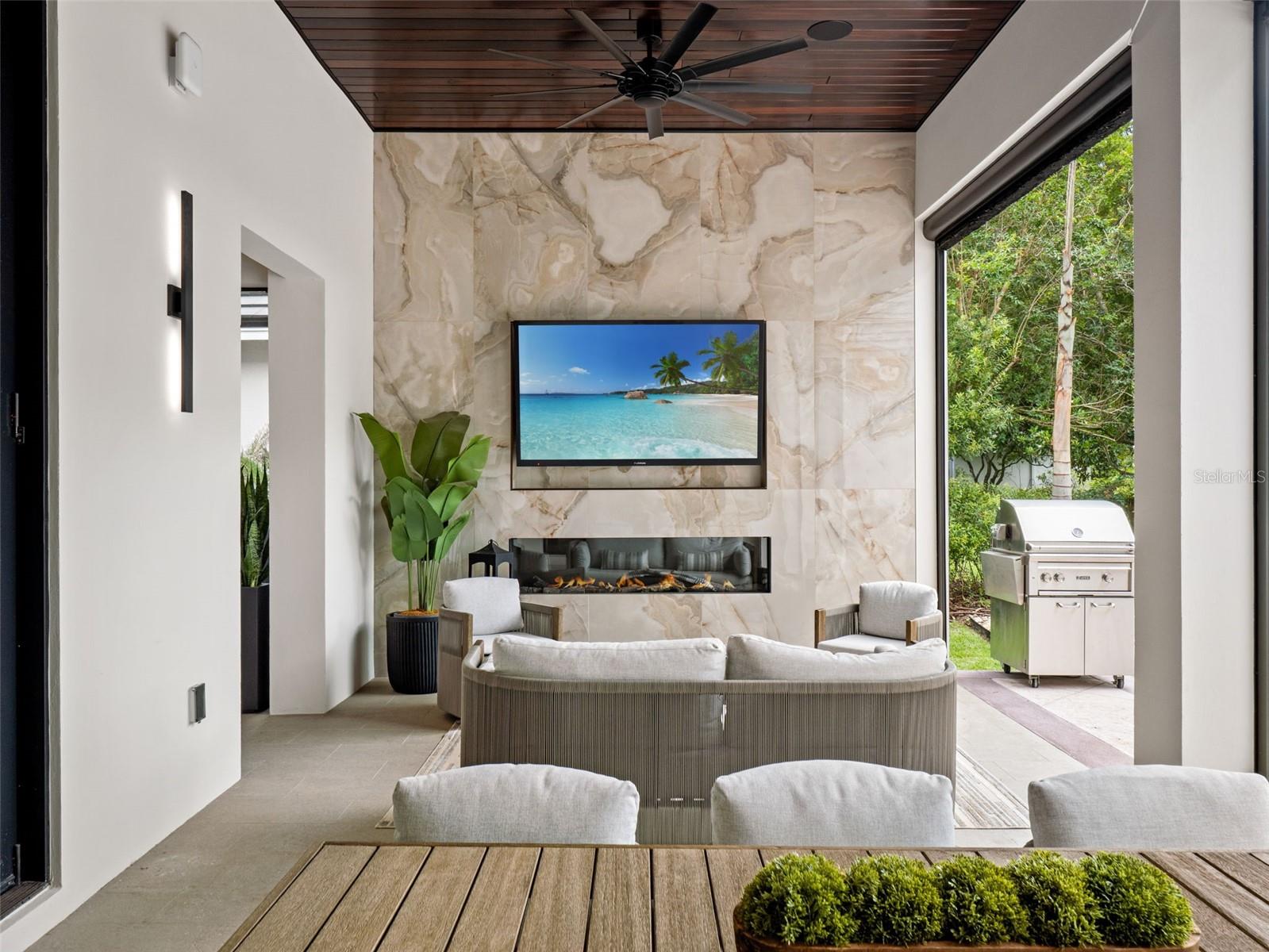 LAKE NONA PH 01A PRCL 01 REP - Residential
