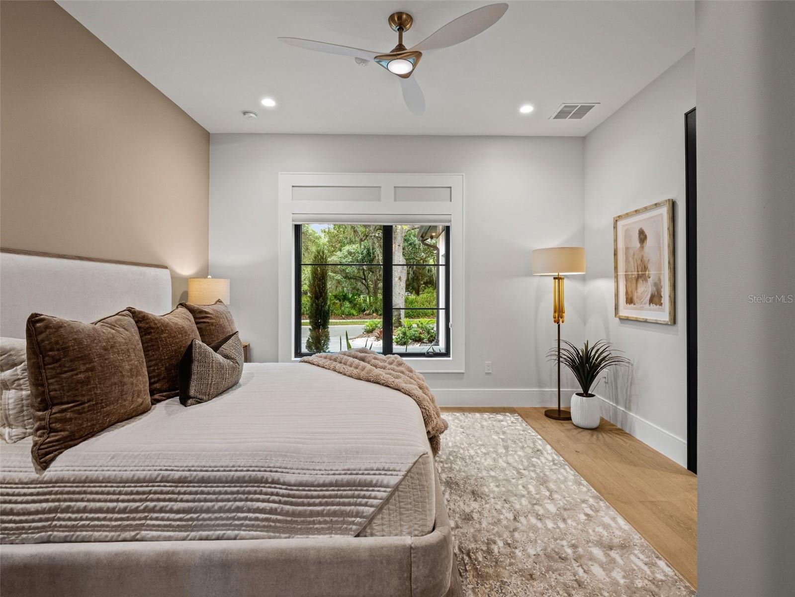 LAKE NONA PH 01A PRCL 01 REP - Residential