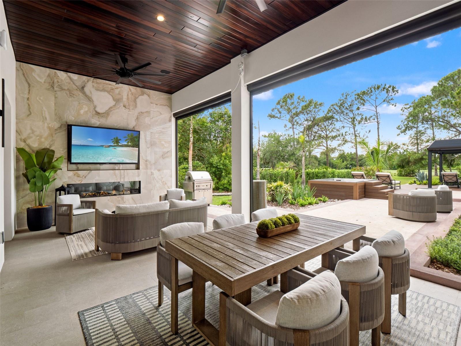 LAKE NONA PH 01A PRCL 01 REP - Residential