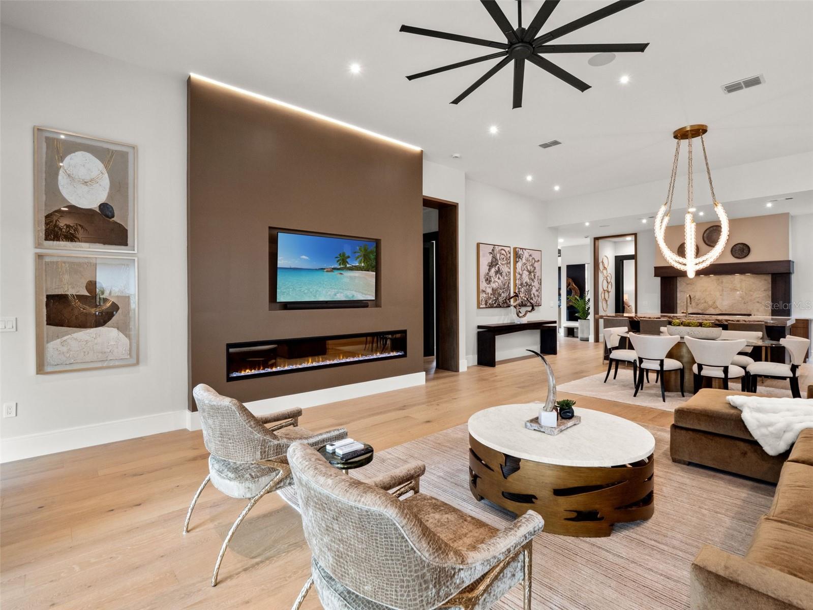LAKE NONA PH 01A PRCL 01 REP - Residential