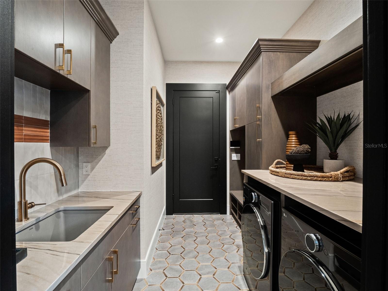 LAKE NONA PH 01A PRCL 01 REP - Residential