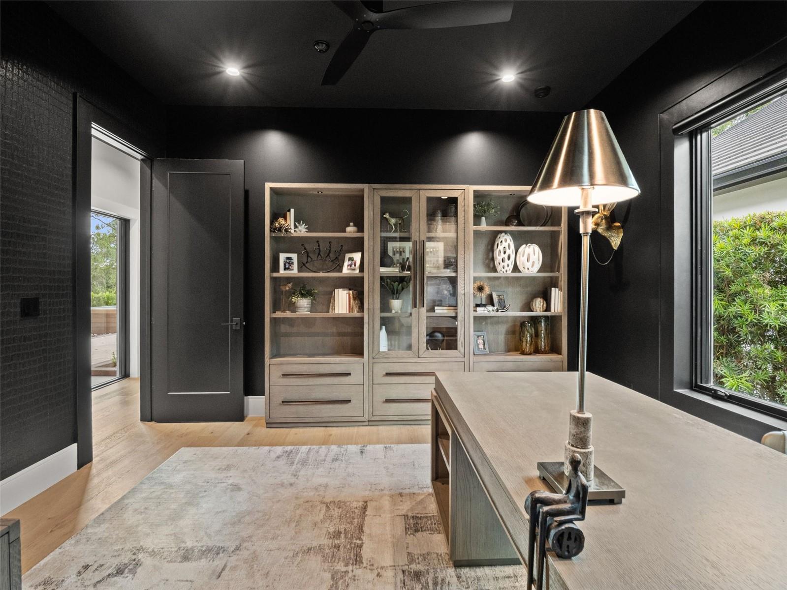 LAKE NONA PH 01A PRCL 01 REP - Residential