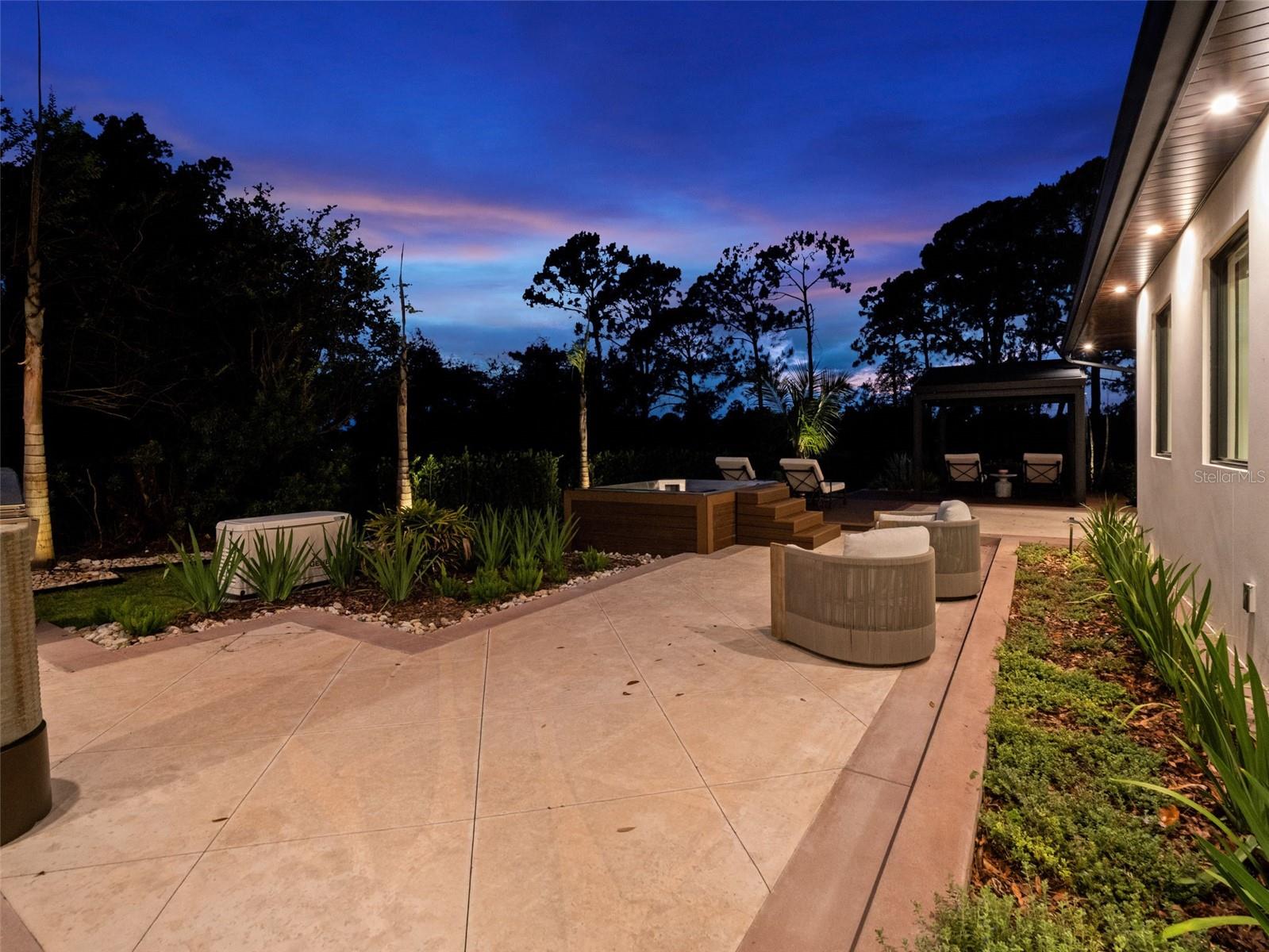 LAKE NONA PH 01A PRCL 01 REP - Residential