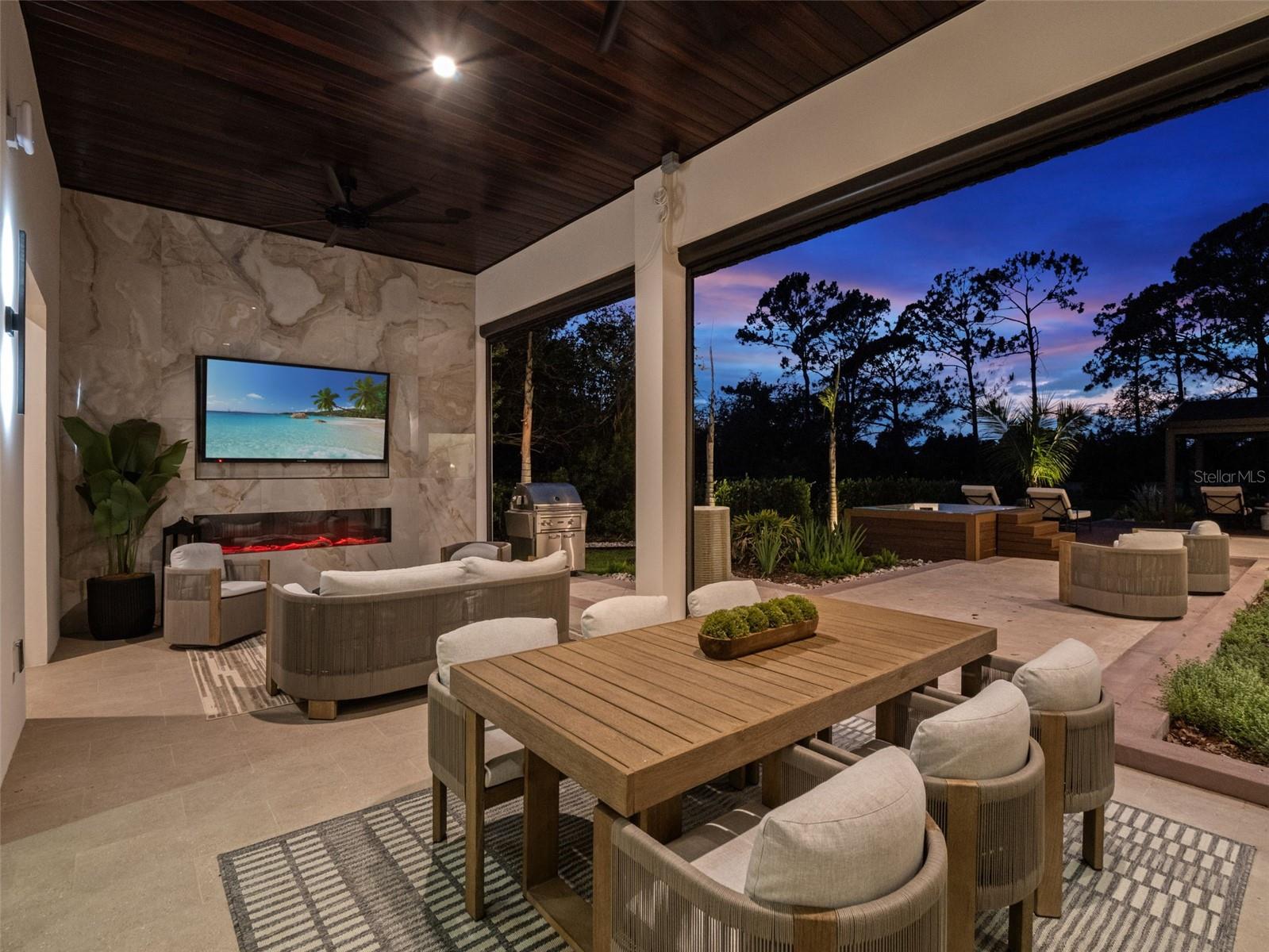 LAKE NONA PH 01A PRCL 01 REP - Residential