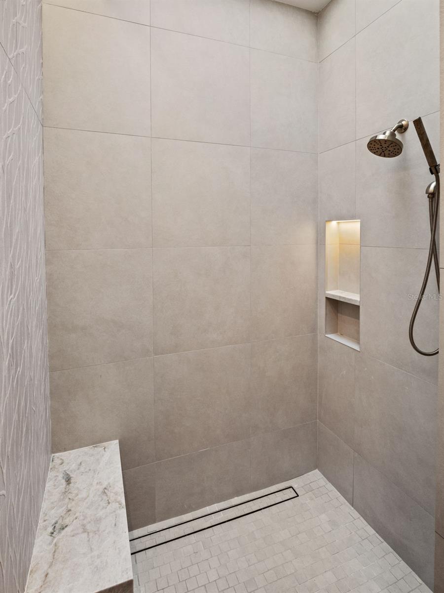 LAKE NONA PH 01A PRCL 01 REP - Residential