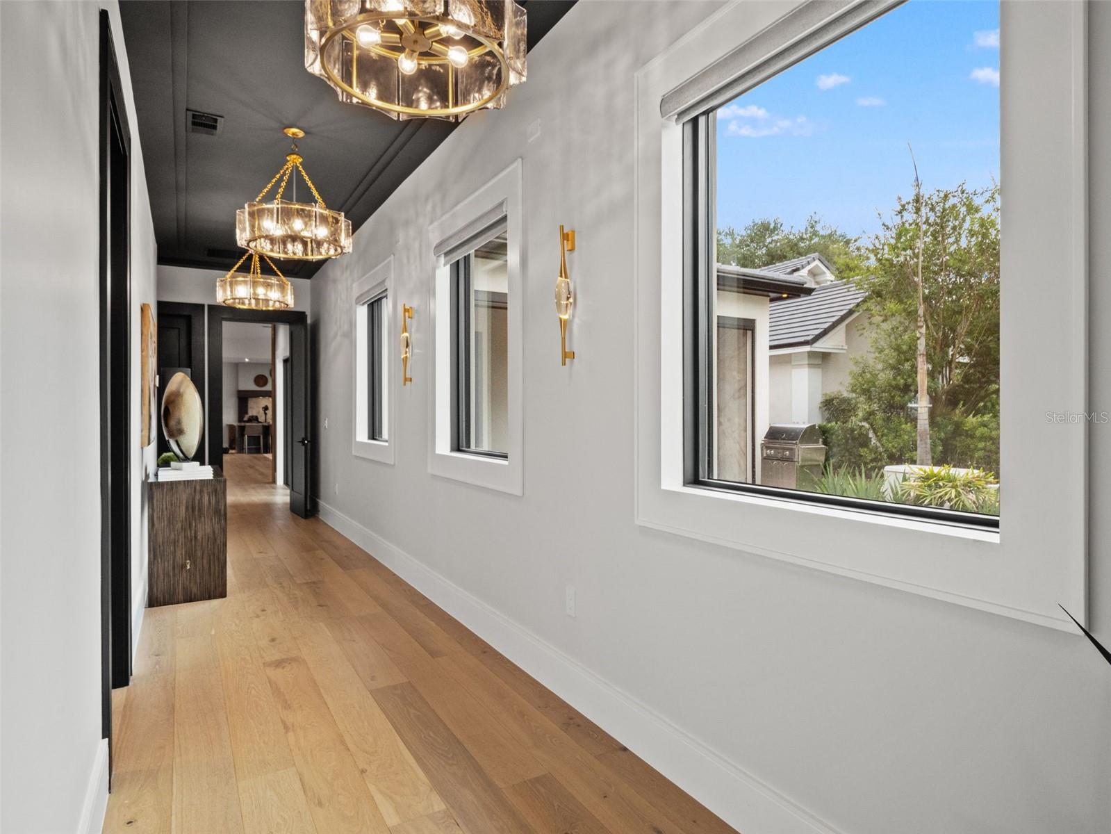 LAKE NONA PH 01A PRCL 01 REP - Residential