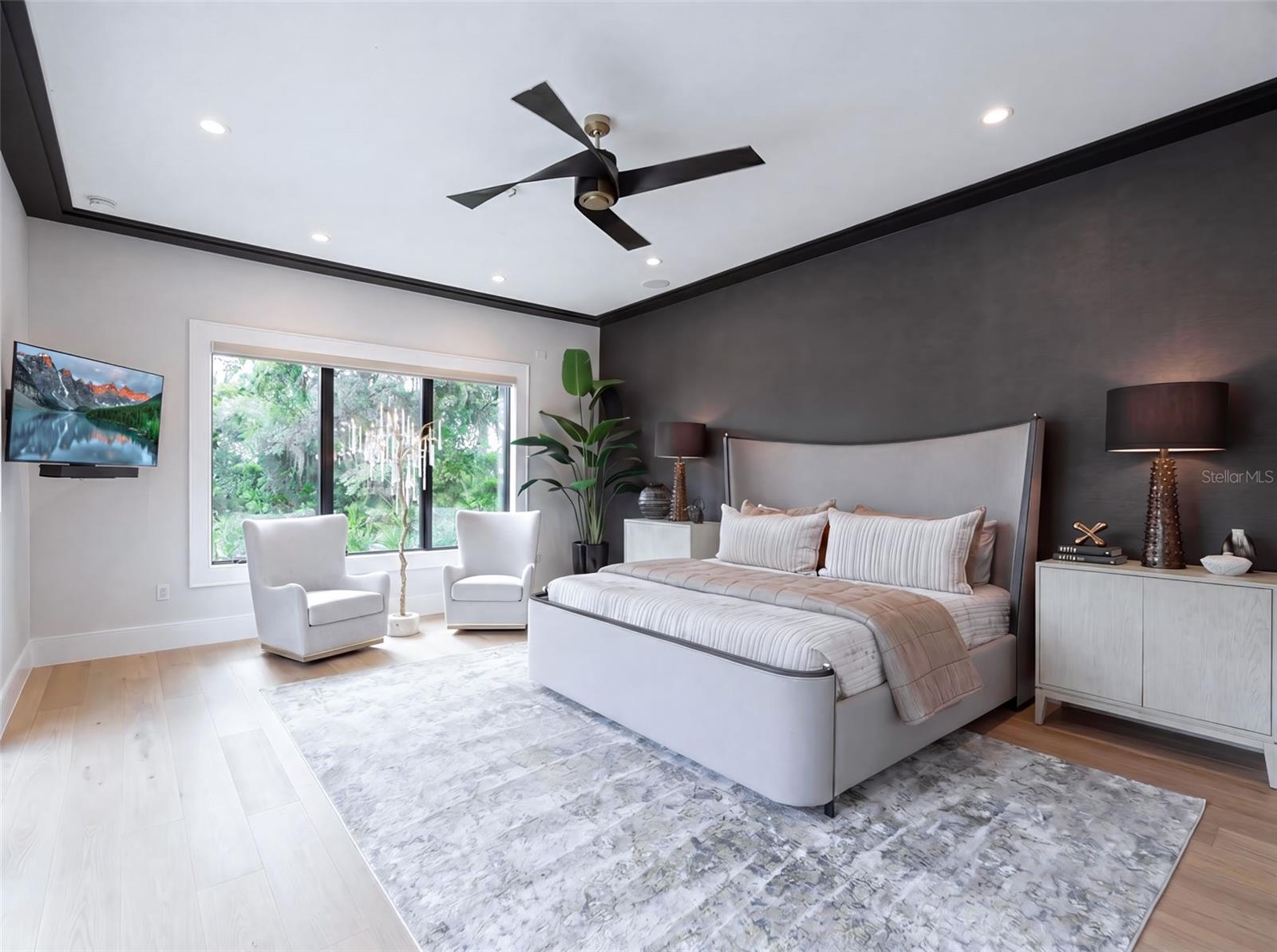 LAKE NONA PH 01A PRCL 01 REP - Residential