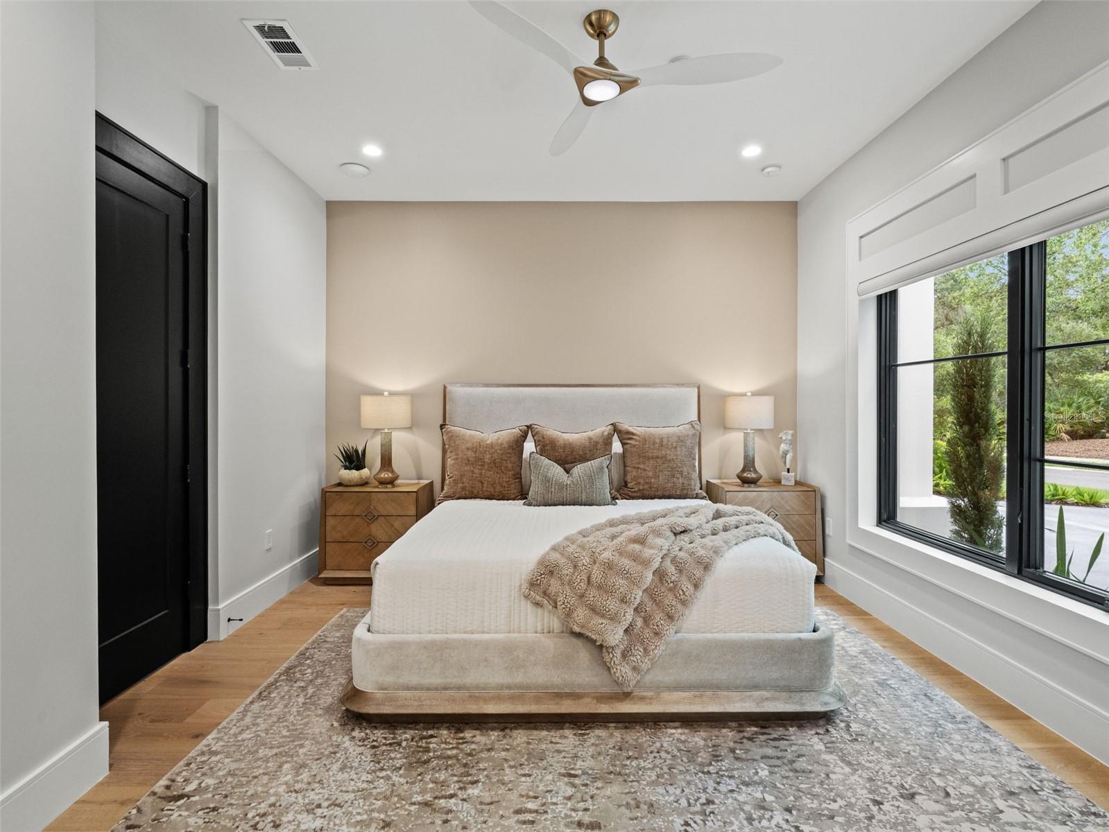 LAKE NONA PH 01A PRCL 01 REP - Residential