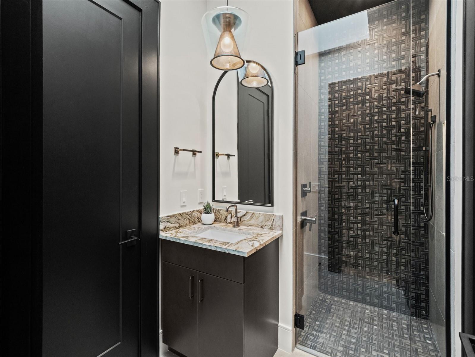 LAKE NONA PH 01A PRCL 01 REP - Residential