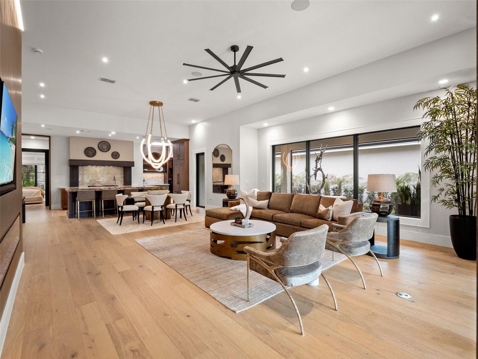 LAKE NONA PH 01A PRCL 01 REP - Residential