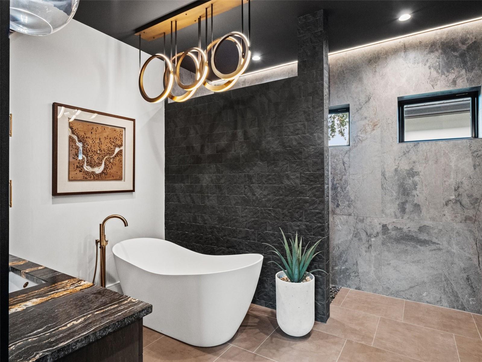 LAKE NONA PH 01A PRCL 01 REP - Residential