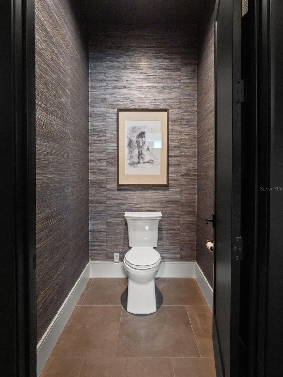 LAKE NONA PH 01A PRCL 01 REP - Residential
