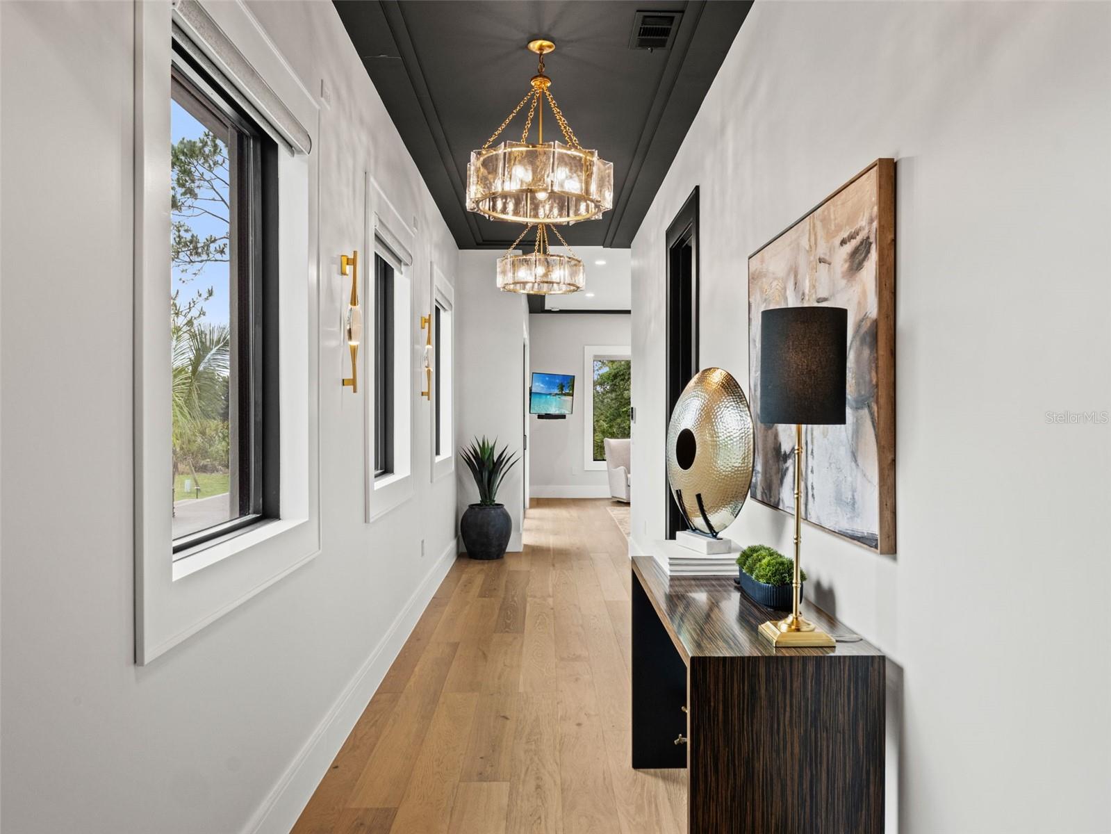 LAKE NONA PH 01A PRCL 01 REP - Residential