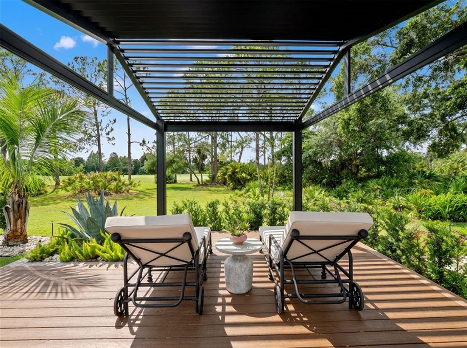 LAKE NONA PH 01A PRCL 01 REP - Residential