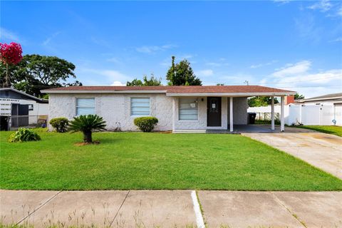 A home in ORLANDO