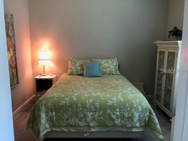 WATERSET PH 3C-1 - Residential Lease