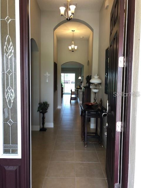 WATERSET PH 3C-1 - Residential Lease