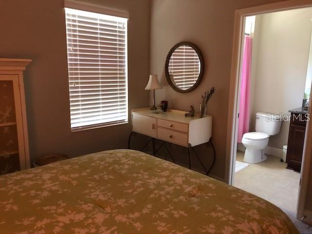 WATERSET PH 3C-1 - Residential Lease