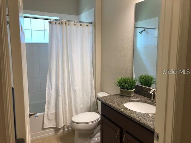 WATERSET PH 3C-1 - Residential Lease