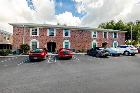 Photo of 3435 41st Terrace S #198, St Petersburg, FL 33711 (MLS # TB8538895)